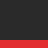 pomegranate-juice.pages.dev favicon